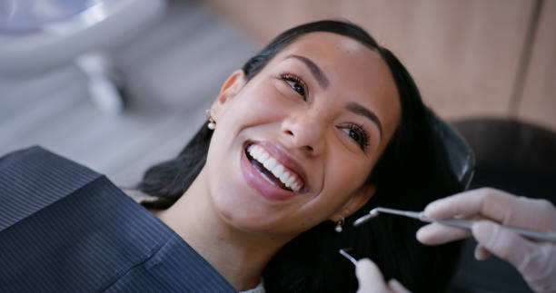 Professional Holistic Dental Care Services in South Uniontown, PA